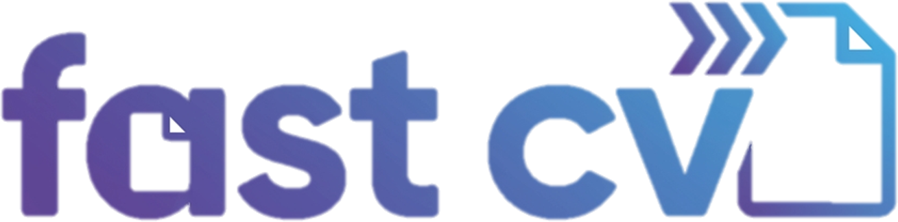 Fast CV
